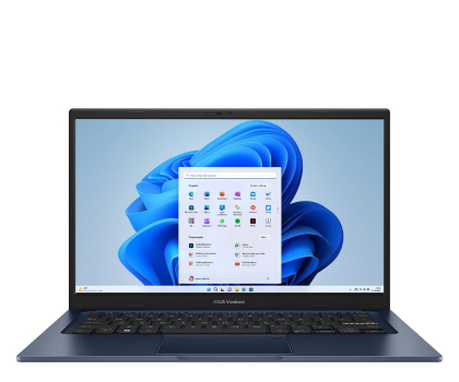 Laptop ASUS Vivobook 14 Core 5-120U/16GB/1TB/Win11